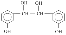 Chemistry-Aldehydes Ketones and Carboxylic Acids-733.png